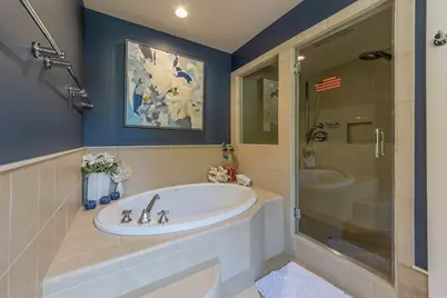 2975 Lakeshore Drive, Fennville, MI 49408 - Photo 40
