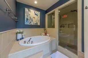 2975 Lakeshore Dr, Fennville, MI 49408 - Photo 40