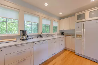 2975 Lakeshore Drive, Fennville, MI 49408 - Photo 56