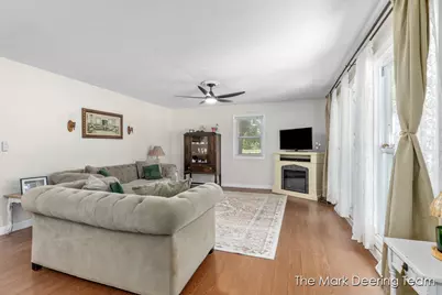 107 Elm Street, Allegan, MI 49010 - Photo 8