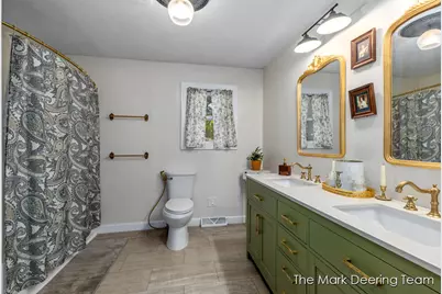 107 Elm Street, Allegan, MI 49010 - Photo 14