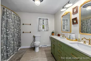 107 Elm St, Allegan, MI 49010 - Photo 14