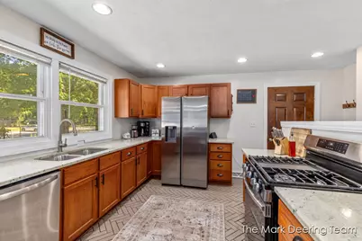 107 Elm Street, Allegan, MI 49010 - Photo 4