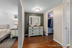 107 Elm St, Allegan, MI 49010 - Photo 18