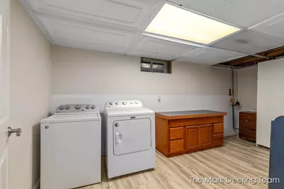107 Elm Street, Allegan, MI 49010 - Photo 20