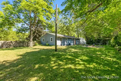 107 Elm Street, Allegan, MI 49010 - Photo 24