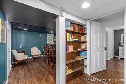 107 Elm Street, Allegan, MI 49010 - Photo 16