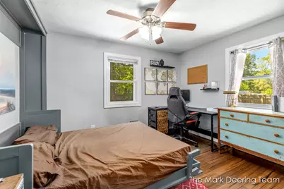 107 Elm Street, Allegan, MI 49010 - Photo 12