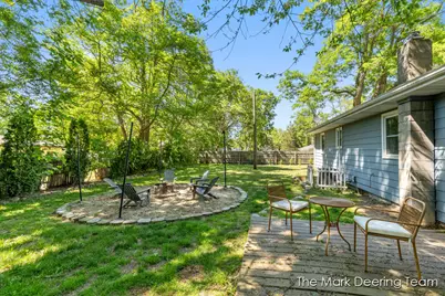 107 Elm Street, Allegan, MI 49010 - Photo 22
