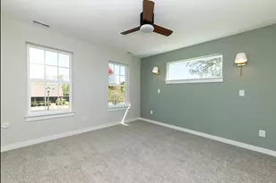 0 Scenic Hills Dr, Jackson, MI 49201 - Photo 10