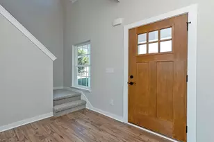 0 Scenic Hills Dr, Jackson, MI 49201 - Photo 2
