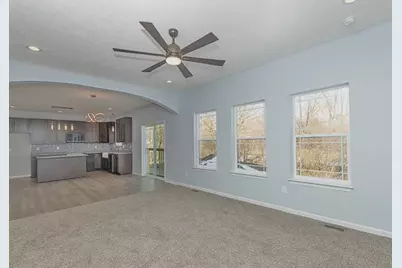 0 Scenic Hills Drive, Jackson, MI 49201 - Photo 6