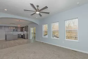 0 Scenic Hills Dr, Jackson, MI 49201 - Photo 6