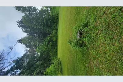23580 22 Mile Road, Paris, MI 49338 - Photo 28