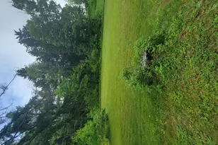 23580 22 Mile Rd, Paris, MI 49338 - Photo 28