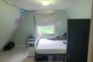 23580 22 Mile Rd, Paris, MI 49338 - Photo 22