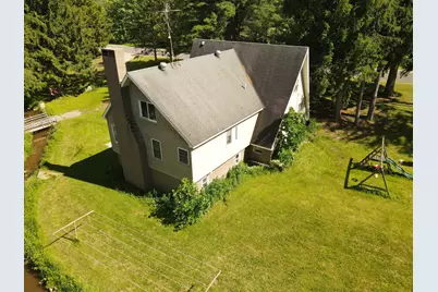 23580 22 Mile Road, Paris, MI 49338 - Photo 2