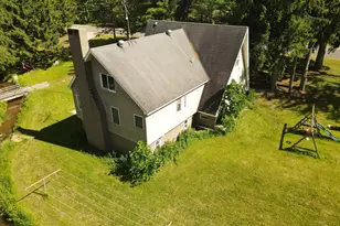 23580 22 Mile Rd, Paris, MI 49338 - Photo 2