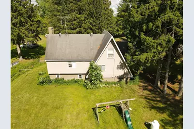 23580 22 Mile Road, Paris, MI 49338 - Photo 4