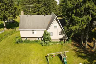 23580 22 Mile Rd, Paris, MI 49338 - Photo 4