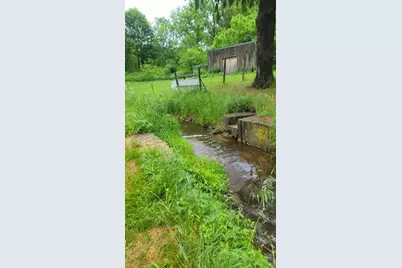 23580 22 Mile Road, Paris, MI 49338 - Photo 18