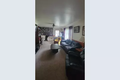 23580 22 Mile Road, Paris, MI 49338 - Photo 24