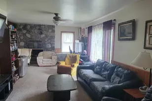 23580 22 Mile Rd, Paris, MI 49338 - Photo 24