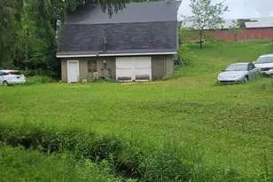 23580 22 Mile Rd, Paris, MI 49338 - Photo 12
