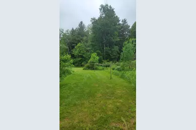 23580 22 Mile Road, Paris, MI 49338 - Photo 16