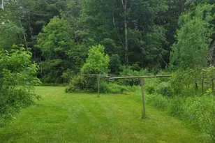 23580 22 Mile Rd, Paris, MI 49338 - Photo 16