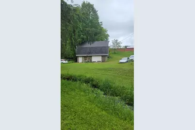 23580 22 Mile Road, Paris, MI 49338 - Photo 4