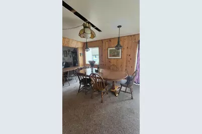 23580 22 Mile Road, Paris, MI 49338 - Photo 18