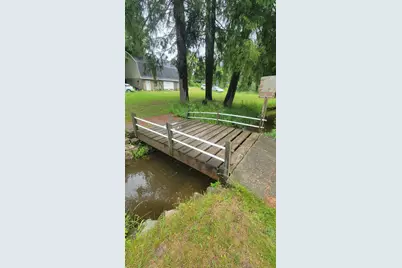 23580 22 Mile Road, Paris, MI 49338 - Photo 8