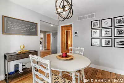 124 E 17th Street, Holland, MI 49423 - Photo 10