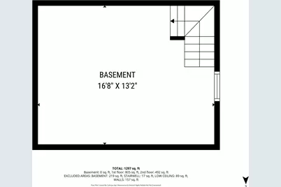 124 E 17th Street, Holland, MI 49423 - Photo 40