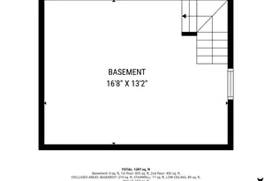 124 E 17th St, Holland, MI 49423 - Photo 40
