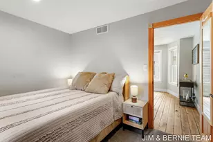 124 E 17th St, Holland, MI 49423 - Photo 18