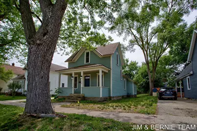124 E 17th Street, Holland, MI 49423 - Photo 34