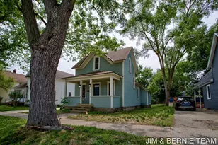 124 E 17th St, Holland, MI 49423 - Photo 34