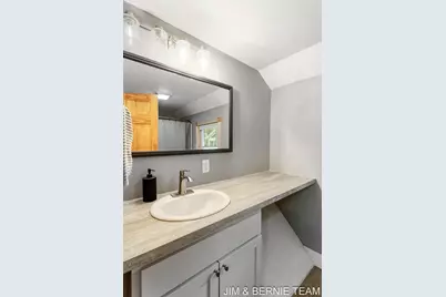 124 E 17th Street, Holland, MI 49423 - Photo 30