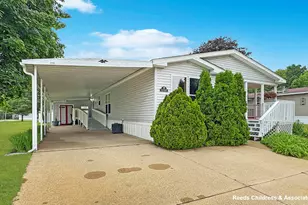 13797 Bluebell Ln, Cedar Springs, MI 49319 - Photo 16