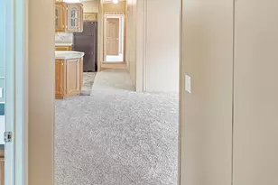 13797 Bluebell Ln, Cedar Springs, MI 49319 - Photo 14
