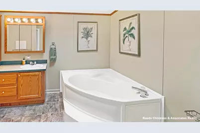 13797 Bluebell Lane, Cedar Springs, MI 49319 - Photo 10