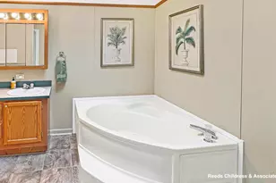 13797 Bluebell Ln, Cedar Springs, MI 49319 - Photo 10