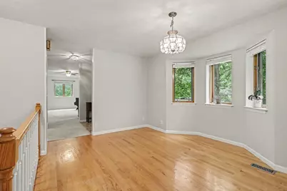2985 W Kirby Road, Battle Creek, MI 49017 - Photo 10