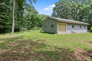 2985 W Kirby Rd, Battle Creek, MI 49017 - Photo 30