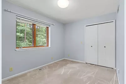 2985 W Kirby Road, Battle Creek, MI 49017 - Photo 18