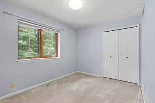 2985 W Kirby Rd, Battle Creek, MI 49017 - Photo 18