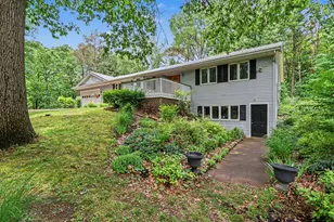 2985 W Kirby Rd, Battle Creek, MI 49017 - Photo 2