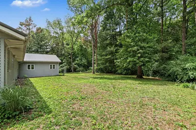 2985 W Kirby Road, Battle Creek, MI 49017 - Photo 28